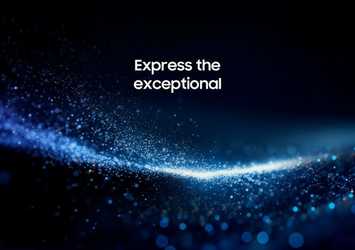 df A eGCpw58VkJN.jpg