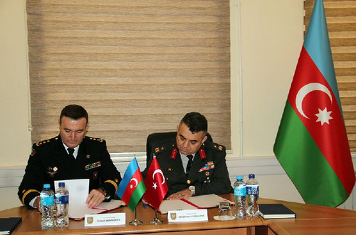 MFzghonJCP0WaGTUYeGT40UeL6qpamEE 0GKUTOXmBk JE04wxuMsyAFt0Wux6Hd2umGxjtMKRvMO9TLNj6YXvO1p9 xjsfMTCn6.jpg