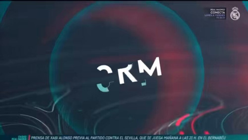 J90z5PshQMrC Z0J.jpg