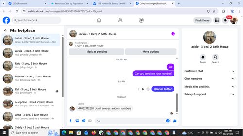 Screenshot 2025 12 19 105140.png