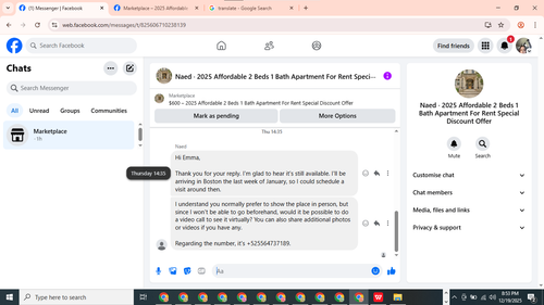 Screenshot 2025 12 19 205357.png