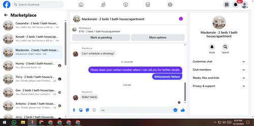 Screenshot 2025 12 19 205430.png