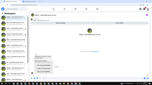 Screenshot (2396).png