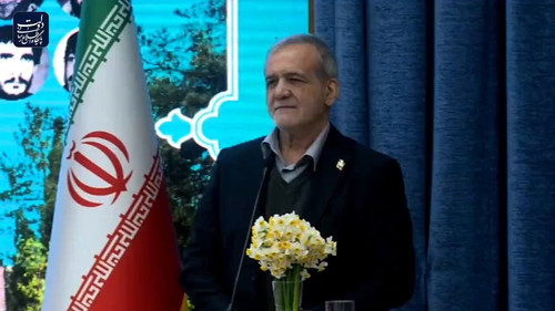 FzBwX 7h8le4mh0D.jpg