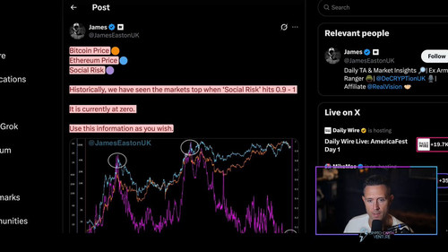 ySpZZ zc2jZEaiDZ.jpg