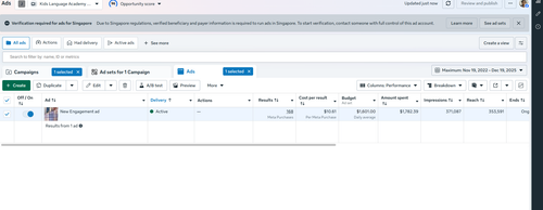 Screenshot 2025 12 19 224709.png