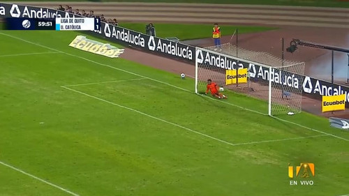 anangon%C3%B3 universidad cat%C3%B3lica scores from the halfway line v0 eG9qMW5kc3loNjhnMerJZzAaYIGc.jpg