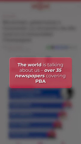 EqX0CPtyCQT2 xdl.jpg