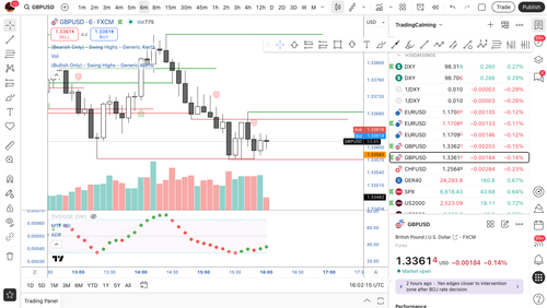 screenshot 1766173863188.png