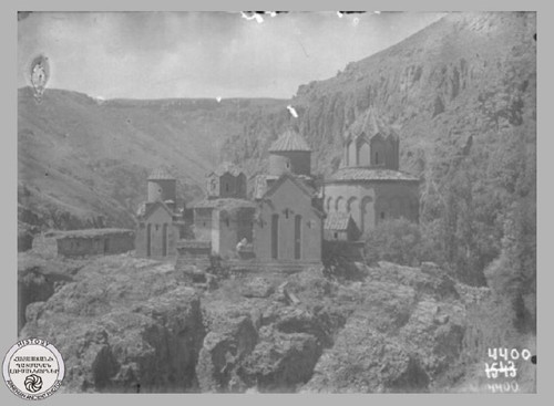 GKuzSlDHgIStlQv2oj6TLnnVh 2ZrLV1Q BSx5e tABug4qraemVqjhsA3zzjED 2p46IuC penqcBdPStmHQCsSHdlfC6QH4Glf.jpg