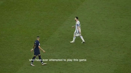 7igT X1UkUm7JKA6.jpg