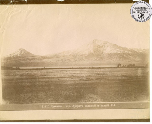 eN XVdfSHzWhf bqY8xcO0rOv0BeiVvJywJbE7icB70QrLswXM04Rtp5rFkdFqRxAeXeHpEVzHVRLoVBoRhgo ZvOBeEw7M4naDE.jpg