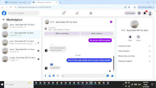 Screenshot 2025 12 19 204200.gif