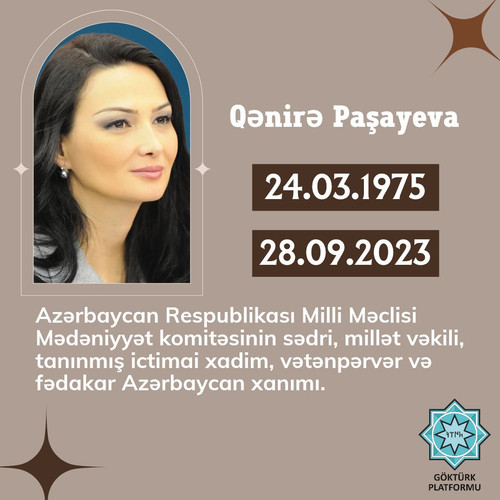 G16ki7VXgAAqrsE.jpg
