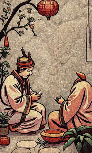 de242ce59a19.jpg