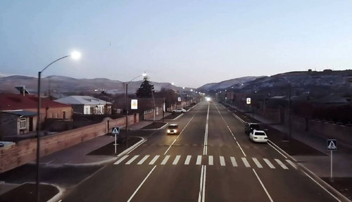 p8TX6hxP3yfwvVOivALGHCYE3HJXdEoCgZuGSnpeVR7f1Ik gpPvKvz1tCv4DvJ6JVWj6pi TdsRj2LmGLSATgWDSWfpppvf1S5q.jpg