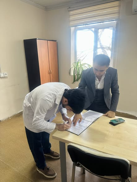 601427955 881420931129836 5538896730929880182 n.jpg?stp=cp6 dst jpg s590x590 tt6& nc cat=108& nc cb=.jpg