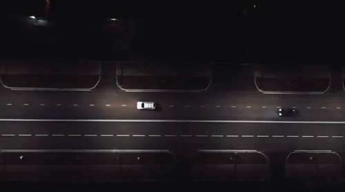 JCs6P 8NMPSOPVx9kidZnpZRVHQmylYIAI5FRmfKZZSj3I6sq7lo7rirjQtaY C plYiFmVeb0StyTcg6DrdF1P0PdMLrm9Y yq2.jpg