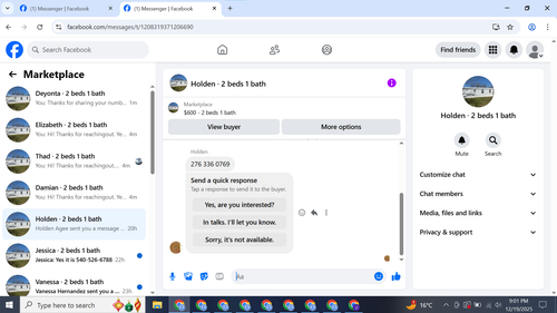 Screenshot 2025 12 19 210207.png