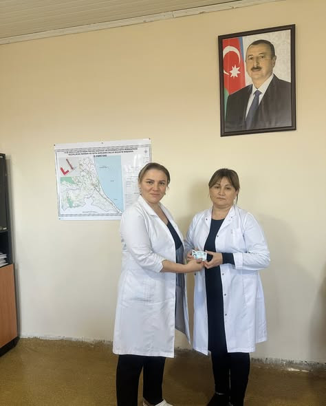 601044298 881420821129847 5710210802495915912 n.jpg?stp=cp6 dst jpg s590x590 tt6& nc cat=109& nc cb=.jpg