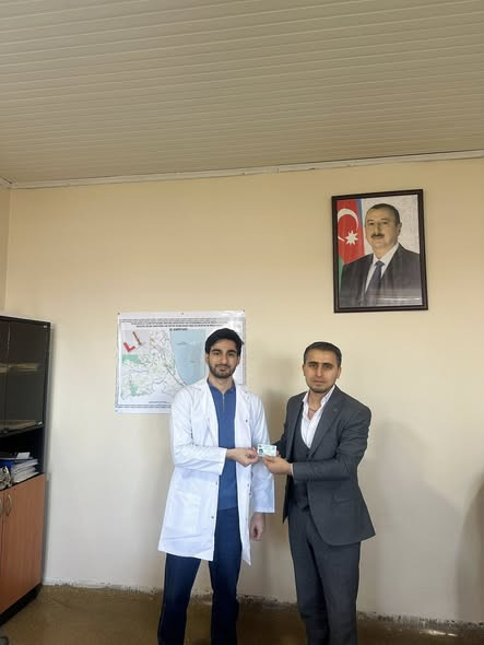 600350677 881420911129838 5527189460807727483 n.jpg?stp=cp6 dst jpg s590x590 tt6& nc cat=100& nc cb=.jpg