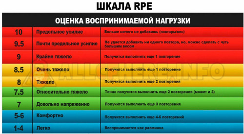 sSEioLLZ2vrDFxf4tFxsPpSjmEB6Oksip3aIz6IDzJpjSa6JnQwInTKLvU72g8O2ElEXoNTLksklJcINtgrW8p3W.jpg