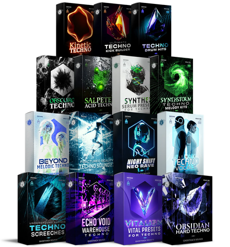 titan techno mega bundle.png