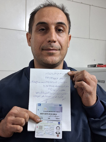 ۲۰۲۵۱۲۱۹ ۱۹۰۴۱۴(0).jpg