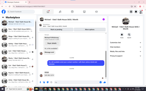 Screenshot 2025 12 19 205724.png