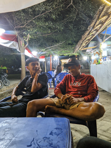 PXL 20250830 214238585.NIGHT.jpg