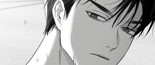 IMG 20251219 205520 974.jpg