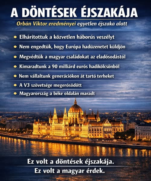 600345590 1429795528516197 6778276113852791596 n.jpg?stp=dst jpg s600x600 tt6& nc cat=108&ccb=1 7& n.jpg