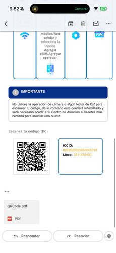 WhatsApp Image 2025 12 19 at 09.52.41.jpg