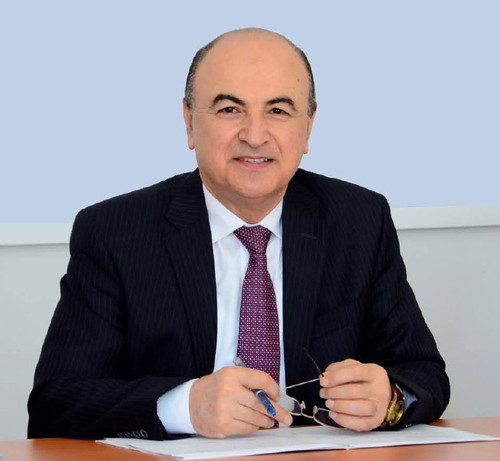 dXEVyEd0u0WiNSS9Rp PEkQnVKrLVFMetMJ 96Te1jpw3ibCO7TV0aEy6ydEf7H0YE7ArF4wg2JCE FeJ odWhduCNrnybPUI1tq.jpg