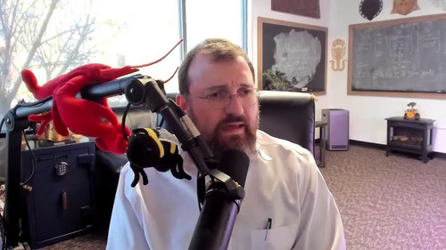 DnIJpgmyzCe d9dx.jpg