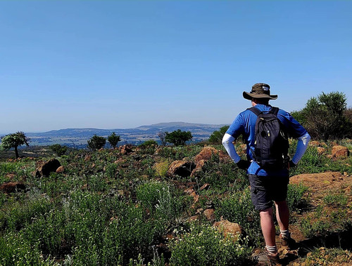 574470814 826277170099097 2754108674158923256 n.jpg