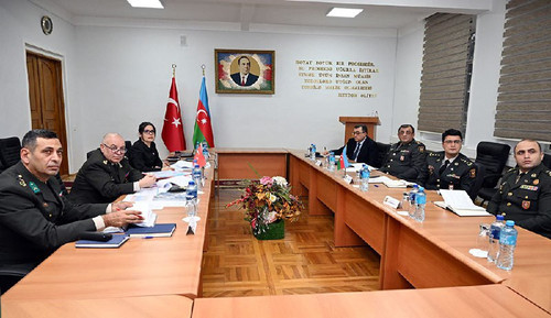 iIELeixWezKAEfBKSx 3e2 ni0k4wjQDnNd76YSx5T1nDdBkOoBYWz7E2SLZ4fPlGrupMOcvdQU34TuCkTly6gZ23E2WwK6RXMRV.jpg