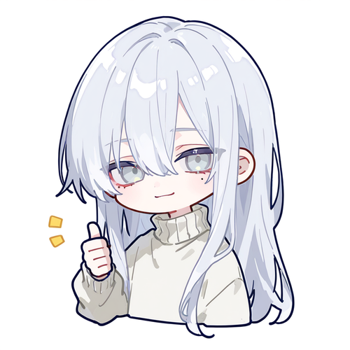 00051 3423268271.png