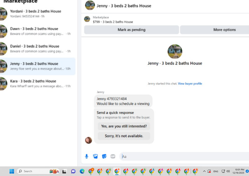 Screenshot 2025 12 19 220107.png