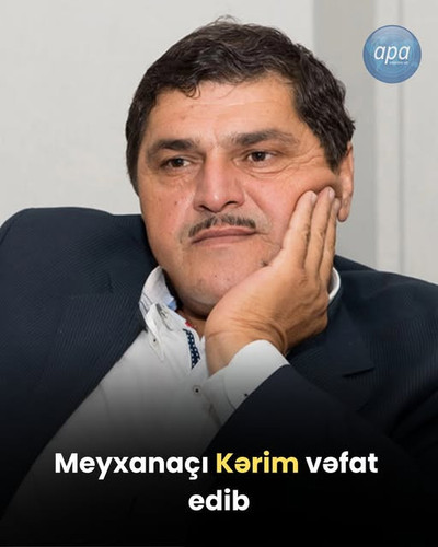 602896345 1457375179729989 8735852043358877251 n.jpg?stp=dst jpg s640x640 tt6& nc cat=103& nc cb=99b.jpg