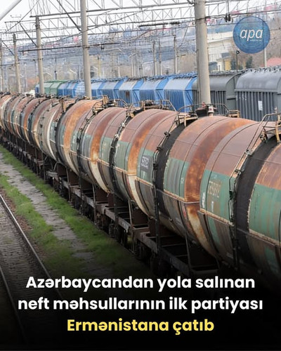 601813297 1457299476404226 543220085779134565 n.jpg?stp=dst jpg s640x640 tt6& nc cat=110& nc cb=99be.jpg