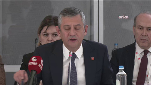 TVuJzxOg qIaisap.jpg