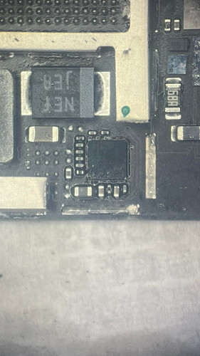 485693934 1823914461780769 6670450671290695260 n 1731823927656490.jpg