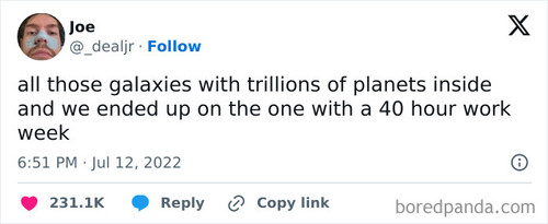 2fdf78ae 83b8 4cfc 914d a2484f29a140.jpg