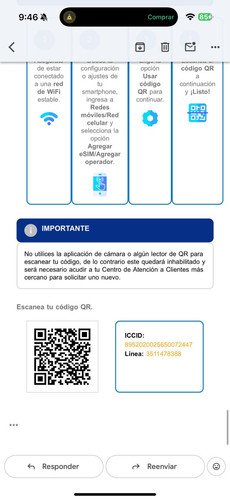 WhatsApp Image 2025 12 19 at 09.46.39.jpg