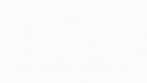 30TfFlbv 9aKiHI .jpg