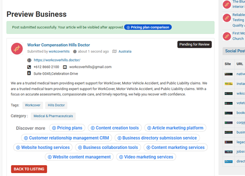 Screenshot 2025 12 19 215420.png