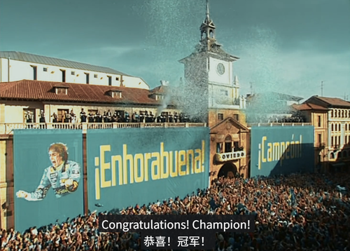 屏幕截图 2025 12 19 234952.png