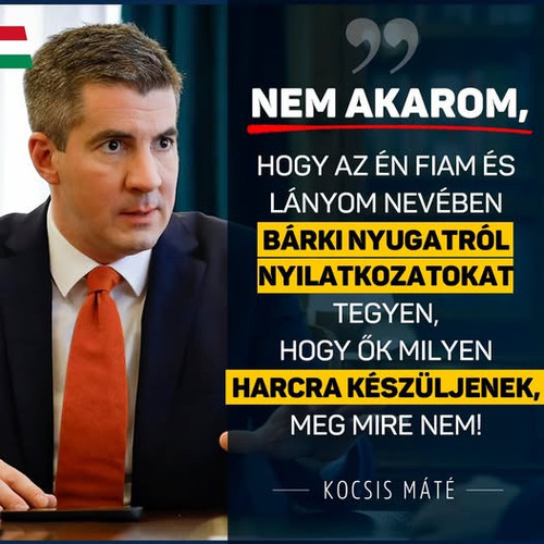 599965334 1382966667198195 6662346573204090327 n.jpg?stp=dst jpg p526x296 tt6& nc cat=100& nc cb=99b.jpg