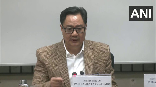 aNryzpQPS 7SN5nC.jpg